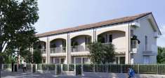 Foto Villa a schiera in vendita a Schiavon