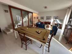 Foto Villa a schiera in vendita a Scicli