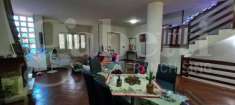 Foto Villa a schiera in vendita a Scisciano