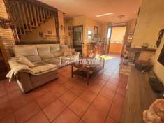 Foto Villa a schiera in vendita a Sedriano