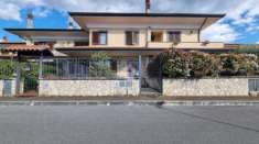 Foto Villa a schiera in vendita a Segni