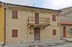 Foto Villa a schiera in vendita a Senigallia