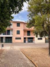 Foto Villa a schiera in vendita a Serramanna