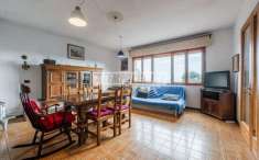 Foto Villa a schiera in vendita a Serramazzoni