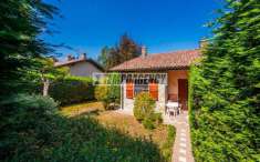 Foto Villa a schiera in vendita a Serramazzoni