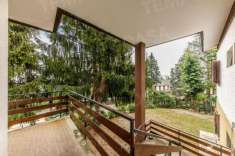 Foto Villa a schiera in vendita a Serramazzoni