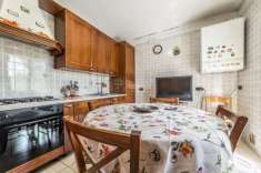 Foto Villa a schiera in vendita a Serramazzoni