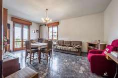 Foto Villa a schiera in vendita a Serramazzoni