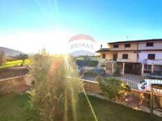 Foto Villa a schiera in vendita a Sessa Aurunca