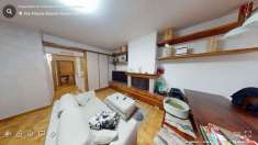 Foto Villa a schiera in vendita a Sesto Fiorentino