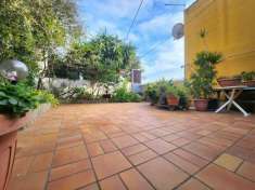 Foto Villa a schiera in vendita a Sestu
