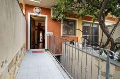 Foto Villa a schiera in vendita a Sestu