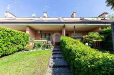 Foto Villa a schiera in vendita a Settimo Milanese