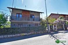 Foto Villa a schiera in vendita a Settimo Torinese
