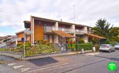 Foto Villa a schiera in vendita a Settimo Torinese