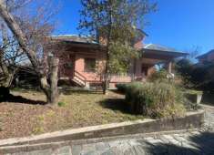 Foto Villa a schiera in vendita a Seveso
