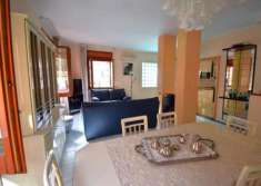 Foto Villa a schiera in vendita a Siano - 4 locali 110mq