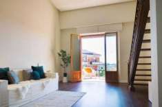 Foto Villa a schiera in vendita a Siena - 6 locali 159mq