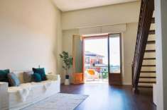 Foto Villa a schiera in vendita a Siena