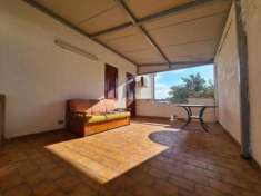 Foto Villa a schiera in vendita a Simeri Crichi