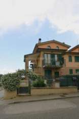 Foto Villa a schiera in vendita a Sinalunga