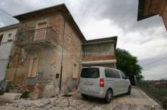 Foto Villa a schiera in vendita a Sinalunga