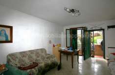 Foto Villa a schiera in vendita a Sinalunga