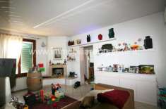 Foto Villa a schiera in vendita a Sinalunga