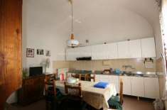 Foto Villa a schiera in vendita a Sinalunga