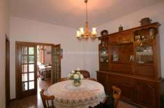 Foto Villa a schiera in vendita a Sinalunga