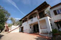 Foto Villa a schiera in vendita a Sinalunga