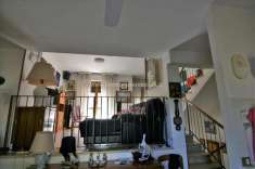 Foto Villa a schiera in vendita a Sinalunga