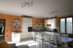 Foto Villa a schiera in vendita a Sinalunga