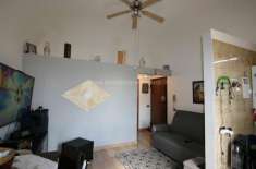 Foto Villa a schiera in vendita a Sinalunga