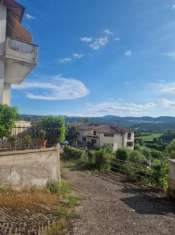 Foto Villa a schiera in vendita a Sinalunga