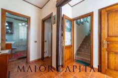 Foto Villa a schiera in vendita a Siniscola