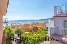 Foto Villa a schiera in vendita a Siniscola