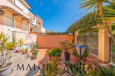 Foto Villa a schiera in vendita a Siniscola