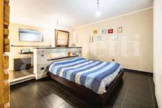 Foto Villa a schiera in vendita a Sinnai - 4 locali 180mq