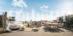 Foto Villa a schiera in vendita a Sinnai