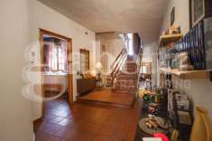 Foto Villa a schiera in vendita a Sinnai