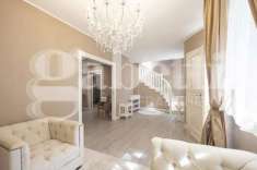 Foto Villa a schiera in vendita a Sinnai