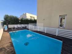 Foto Villa a schiera in vendita a Siracusa