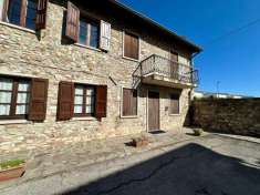 Foto Villa a schiera in vendita a Sirmione