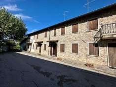 Foto Villa a schiera in vendita a Sirmione