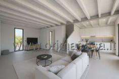 Foto Villa a schiera in vendita a Soave