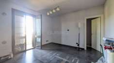 Foto Villa a schiera in vendita a Solarino