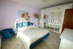Foto Villa a schiera in vendita a Solaro