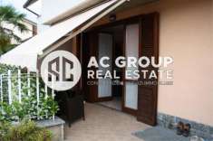 Foto Villa a schiera in vendita a Solaro