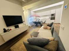 Foto Villa a schiera in vendita a Solarolo Rainerio